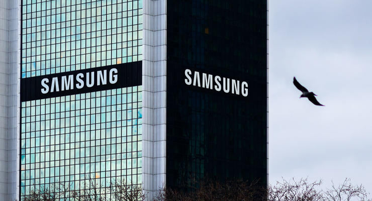 Самые ожидаемые смартфоны: раскрыта стоимость Samsung Galaxy S24