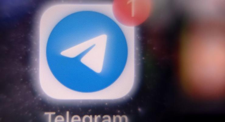У Telegram дозволили змінювати голос під час дзвінків
