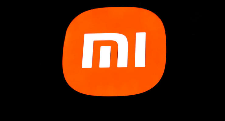 СМИ: умные замки Xiaomi открывают двери по ночам