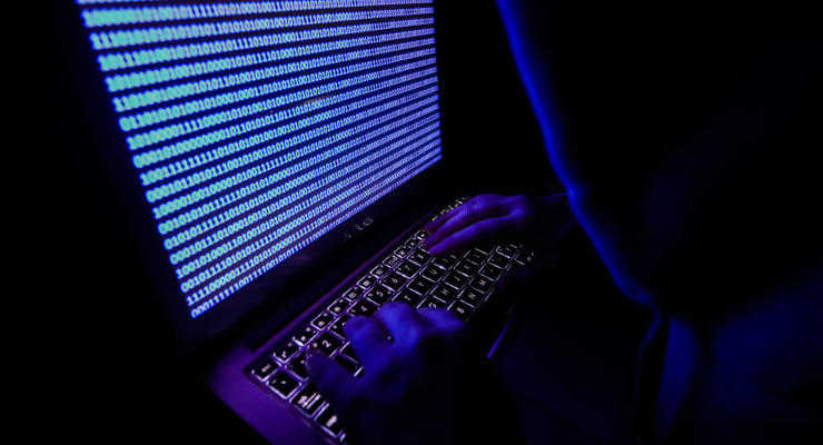 Хакерша-профессионал назвала признаки взлома смартфонов