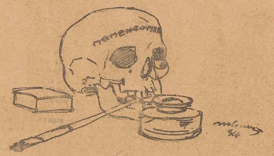 Наша смерть: ученые разработали систему прогнозирования