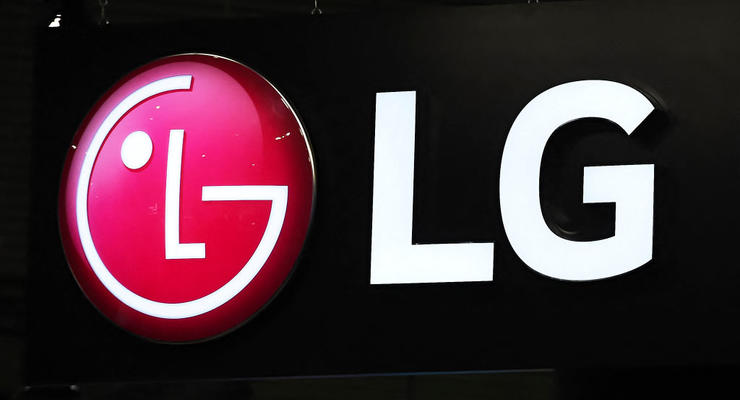 LG анонсировала первый двухрежимный монитор для ПК