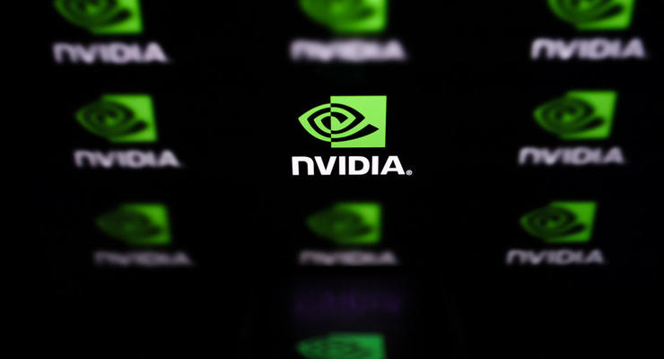 Появились фото видеокарты Nvidia "суперпоколения"