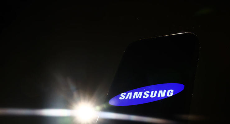 Йде нова ера: Samsung оголосила дату великої презентації