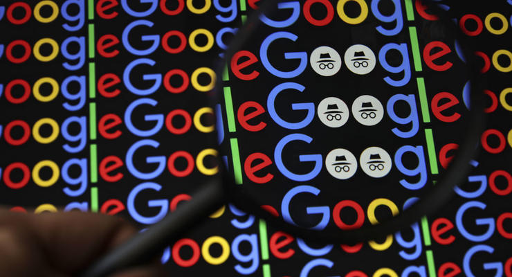 Хакери придумали новий небезпечний спосіб для злому для Google-акаунтів