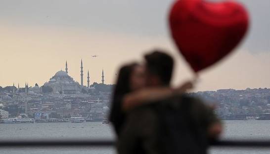 Хотел увеличить, но врач уменьшил: мужчина подал на медика в суд из-за полового органа