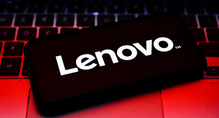 50% зарядки за 30 хвилин: розглядаємо ноутбук Lenovo ThinkBook 14+ 2024 SE