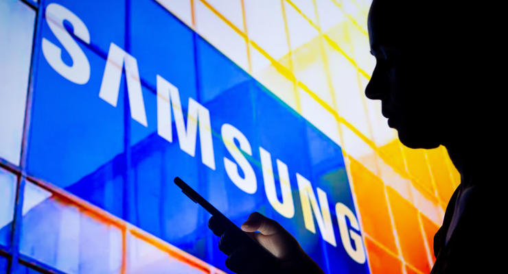 Лагодимо самі: Samsung розширила програму на 50+ моделей