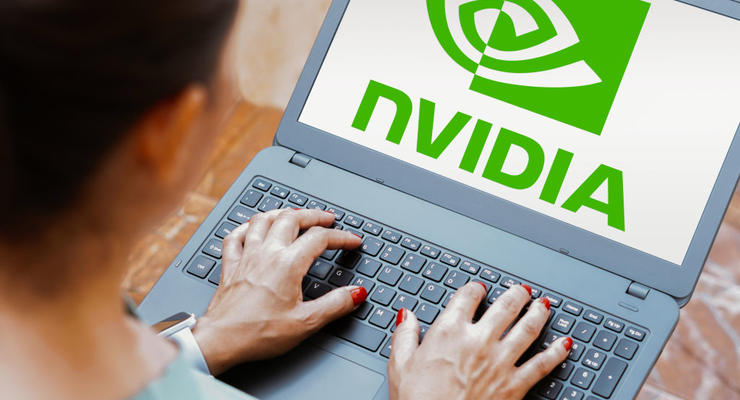 Для власників відеокарт Nvidia відкрили суперкорисну можливість