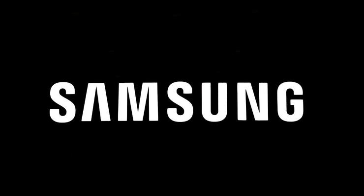 Samsung собирается выпустить смартфоны необычной формы