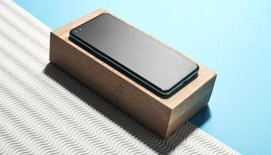 Обновляемся: лучшие для покупки в 2024 году смартфоны на Android