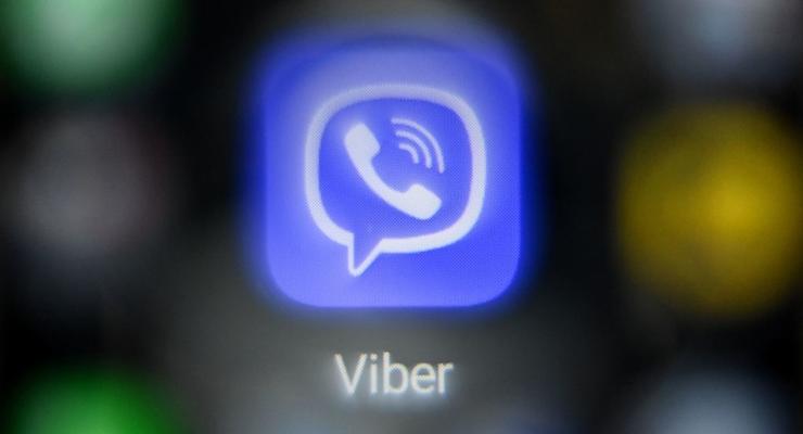 У Viber додали бізнес-дзвінки: що це таке