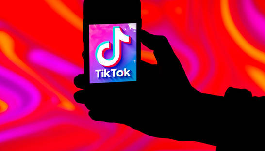В TikTok можно будет покупать товары через видео