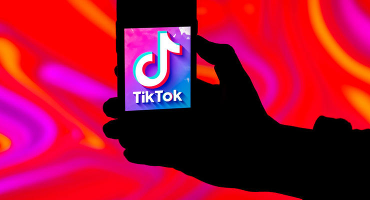 У TikTok можна буде купувати товари через відео