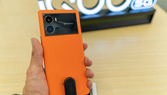 Самые мощные смартфоны, которые продаются сейчас