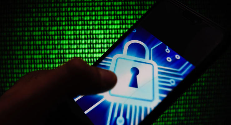 На Android знайдено 12 додатків-шпигунів