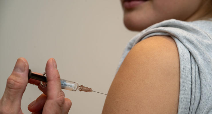 3 случая, когда украинцам нужна срочная прививка – отвечает НСЗУ