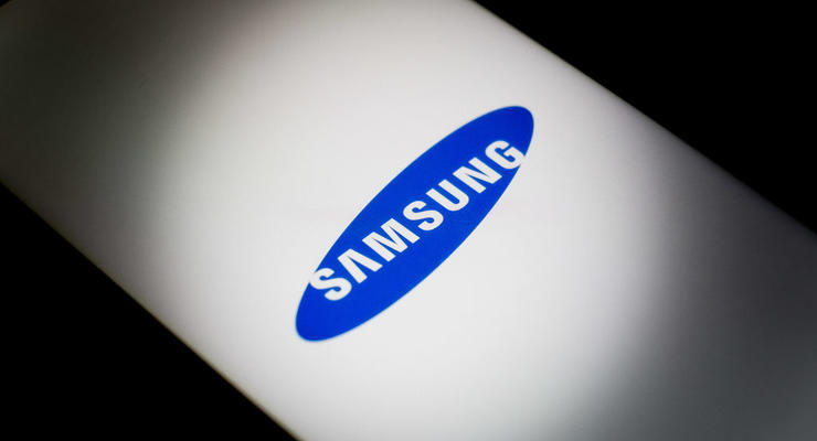 Samsung припиняє оновлення деяких смартфонів: список