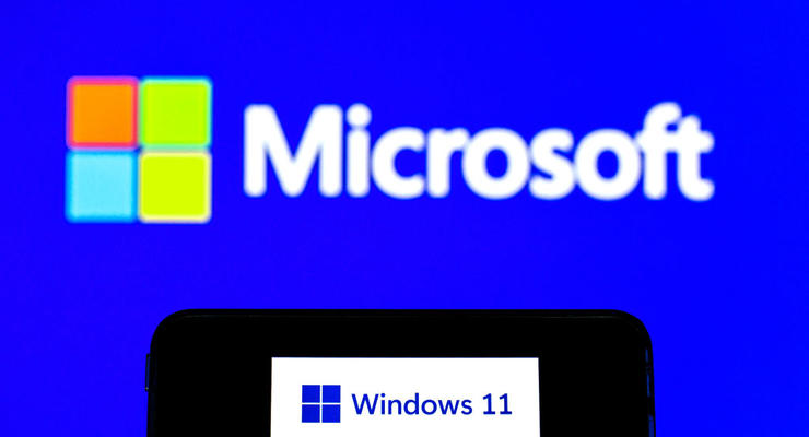 Оновитися буде важче: через вихід апдейта Windows 11 підвищаться вимоги до ПК