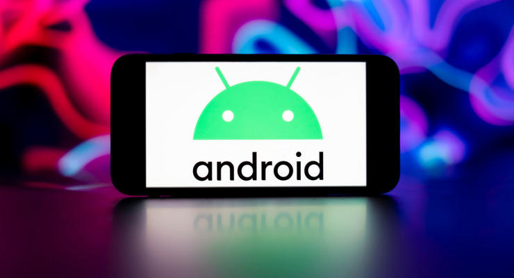 Google выпустила Android 15: что нового