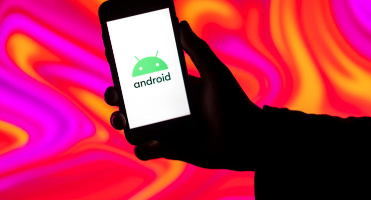 В Android з'явиться фішка, яка захистить від крадіжки