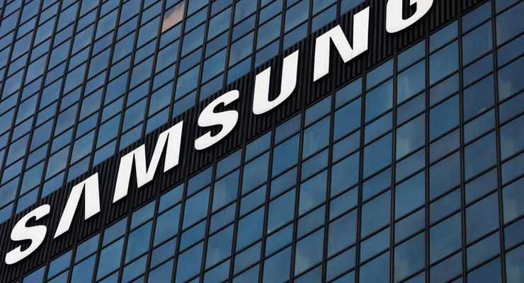 Вміє давати поради: Samsung показала розумну каблучку