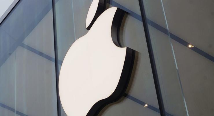 Миллиарды долларов впустую: проект Apple Car закрывается