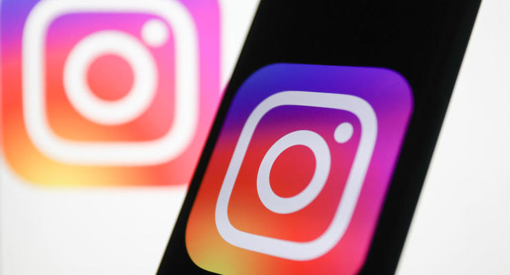 Instagram разрешит следить за подписчиками в реальном времени