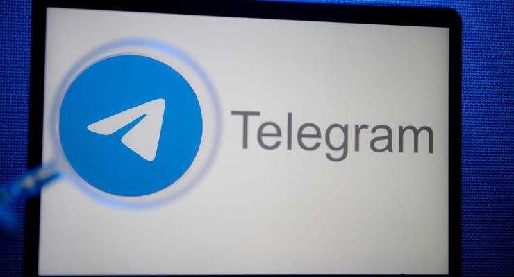 З березня Telegram почне платити власникам каналів