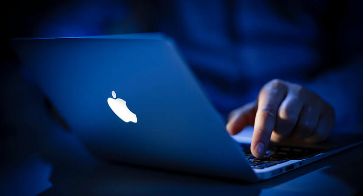 Новий MacBook Air від Apple прогнали через тести: результати