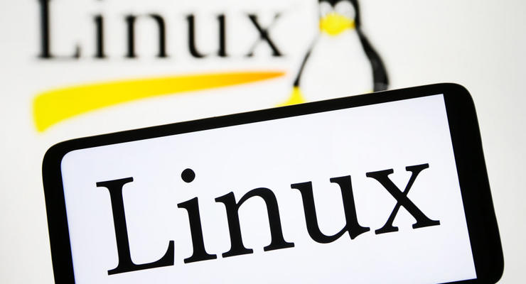 В мире рекордно выросло число пользователей Linux
