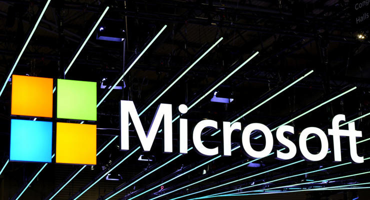 Microsoft проведе велику презентацію: що побачить світ