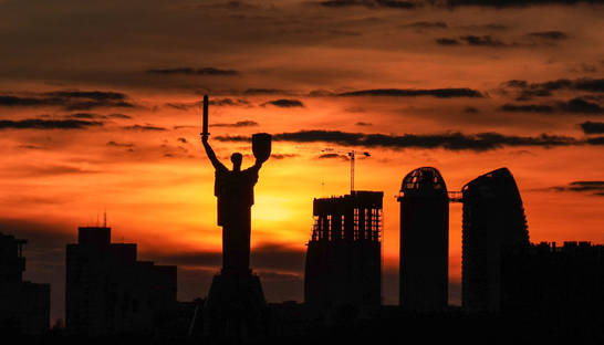 Магнитные бури, прогноз на 11, 12 и 13 марта: какой из дней будет тяжелым