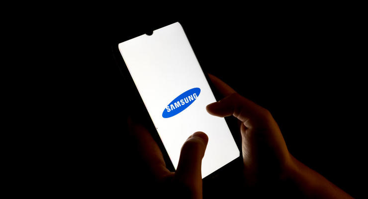 От 15 до 21 тыс грн: Samsung официально выпустила смартфоны Galaxy A55 и Galaxy A35