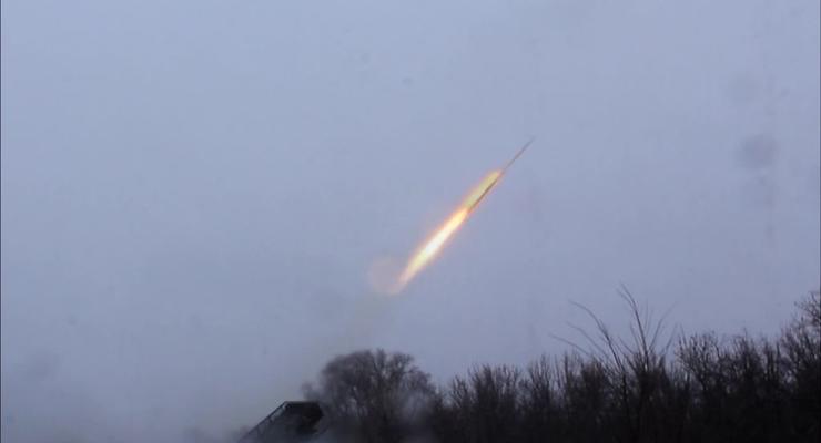 В России хотят модернизировать боеприпасы