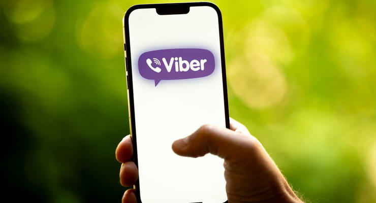 Найпопулярніші смартфони в Україні: у Viber показали дослідження