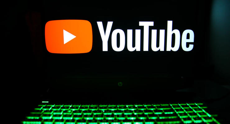 У YouTube посилили правила для відео