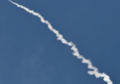 Какая опаснее: названо отличие ракет "Кинжал" и "Циркон"