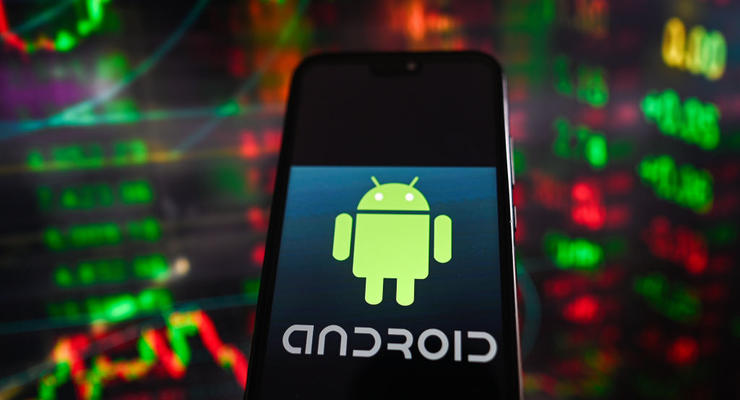 На Android 15 возникнет проблема с некоторыми приложениями