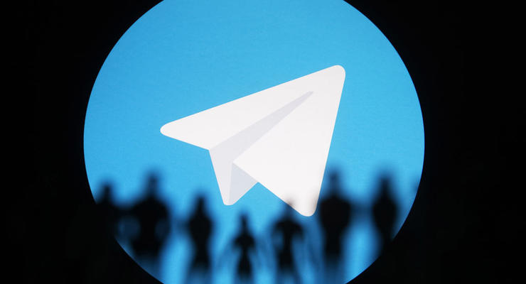 Заклики до терактів: Telegram вводить нову функцію для України, РФ і Білорусі