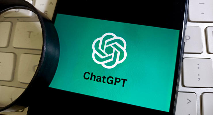 ChatGPT тепер доступний кожному: подробиці