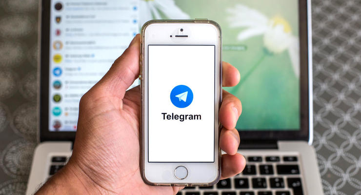 В Telegram теперь можно создавать особые аккаунты