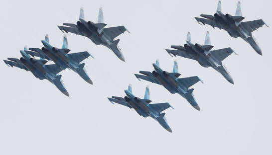 Она хуже "Кинжала": оккупанты ударили по Украине ракетой Х-69