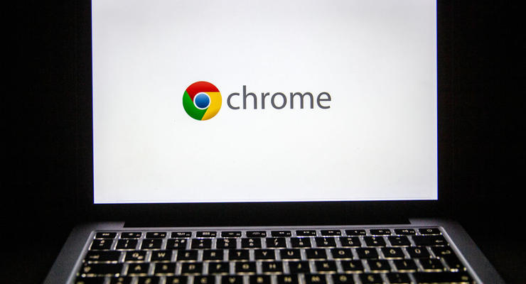 6 дол на місяць: Google запускає платний варіант браузера Chrome