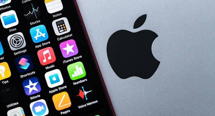 iPhone SE 4: Apple готує новий доступний смартфон