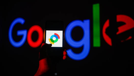 Слежка без соглашения: Google "попал" на 62 млн долл