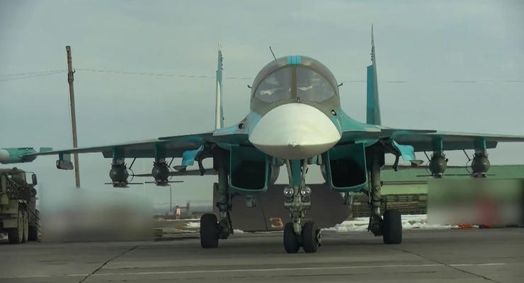 Самолеты РФ будут обречены: полковник ВСУ рассказал, как может поменяться война