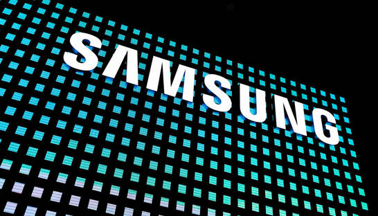 Смотрите и ностальгируйте: 15 лет назад Samsung выпустила первый телефон на Android