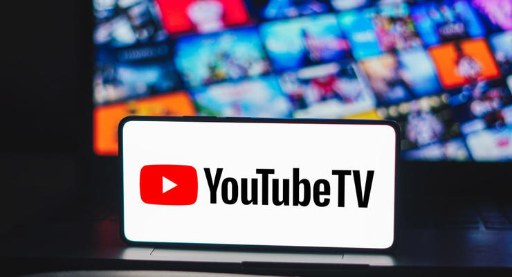 YouTube збільшить кількість реклами