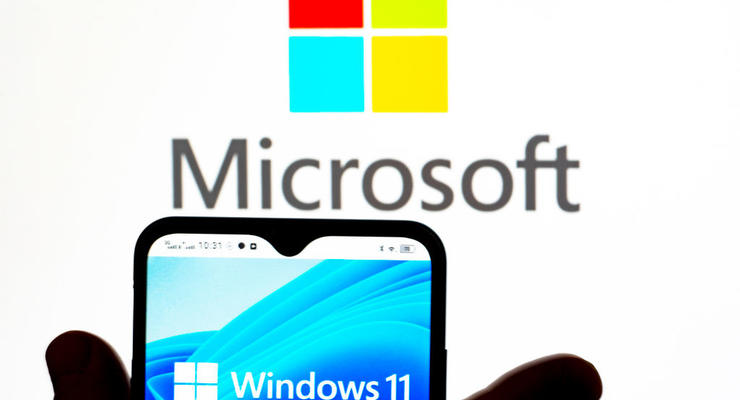 ШІ на комп'ютері: Windows 11 повідомлятиме, чи підходить ПК